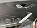 Audi Q2 Design 30 TFSI 85kW (116CV) Gris - thumbnail 19