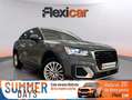 Audi Q2 Design 30 TFSI 85kW (116CV) Gris - thumbnail 1