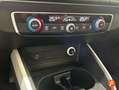 Audi Q2 Design 30 TFSI 85kW (116CV) Gris - thumbnail 27