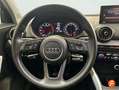 Audi Q2 Design 30 TFSI 85kW (116CV) Gris - thumbnail 12