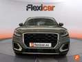 Audi Q2 Design 30 TFSI 85kW (116CV) Gris - thumbnail 2