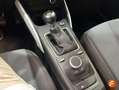 Audi Q2 Design 30 TFSI 85kW (116CV) Gris - thumbnail 26