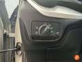 Audi Q2 Design 30 TFSI 85kW (116CV) Gris - thumbnail 20