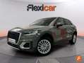 Audi Q2 Design 30 TFSI 85kW (116CV) Gris - thumbnail 3