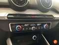 Audi Q2 Design 30 TFSI 85kW (116CV) Gris - thumbnail 24