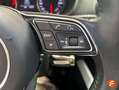 Audi Q2 Design 30 TFSI 85kW (116CV) Gris - thumbnail 22