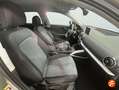 Audi Q2 Design 30 TFSI 85kW (116CV) Gris - thumbnail 14