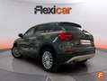 Audi Q2 Design 30 TFSI 85kW (116CV) Gris - thumbnail 5