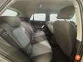 Audi Q2 Design 30 TFSI 85kW (116CV) Gris - thumbnail 15
