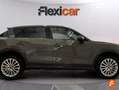 Audi Q2 Design 30 TFSI 85kW (116CV) Gris - thumbnail 9