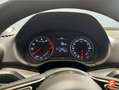 Audi Q2 Design 30 TFSI 85kW (116CV) Gris - thumbnail 13