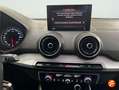 Audi Q2 Design 30 TFSI 85kW (116CV) Gris - thumbnail 11