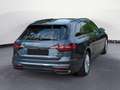 Audi A4 Avant 35 TDI/163 CV S tronic Business Advanced Grigio - thumbnail 4