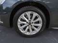 Audi A4 Avant 35 TDI/163 CV S tronic Business Advanced Grigio - thumbnail 14