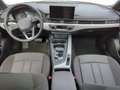 Audi A4 Avant 35 TDI/163 CV S tronic Business Advanced Grigio - thumbnail 9