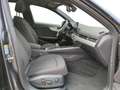 Audi A4 Avant 35 TDI/163 CV S tronic Business Advanced Grigio - thumbnail 10