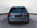 Audi A4 Avant 35 TDI/163 CV S tronic Business Advanced Grigio - thumbnail 8