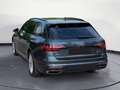 Audi A4 Avant 35 TDI/163 CV S tronic Business Advanced Grigio - thumbnail 3