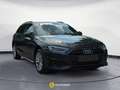 Audi A4 Avant 35 TDI/163 CV S tronic Business Advanced Grigio - thumbnail 1