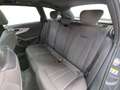 Audi A4 Avant 35 TDI/163 CV S tronic Business Advanced Grigio - thumbnail 12