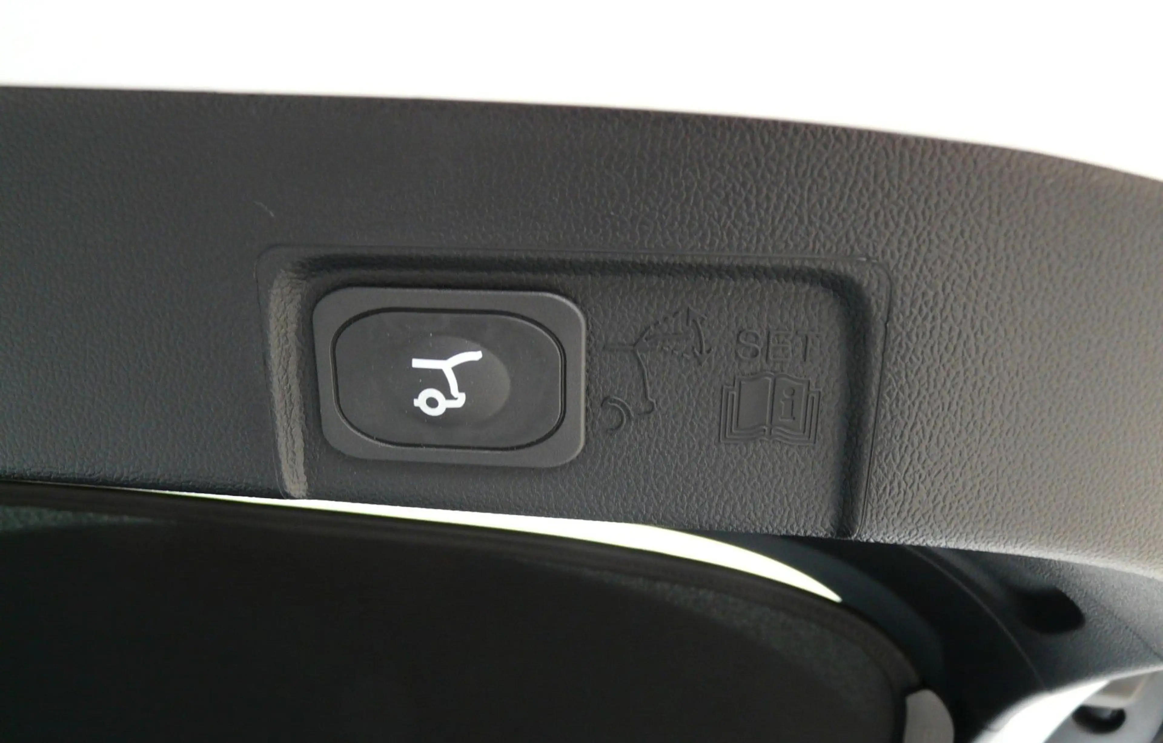 Ford Puma ST-Line *iACC*360°-Kamera* — photo 13