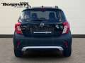 Opel Karl Rocks 1.0 Sitzheizung - Bluetooth - Tempomat - USB Noir - thumbnail 5