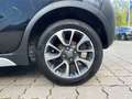 Opel Karl Rocks 1.0 Sitzheizung - Bluetooth - Tempomat - USB Noir - thumbnail 24