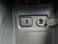 Opel Karl Rocks 1.0 Sitzheizung - Bluetooth - Tempomat - USB Noir - thumbnail 17