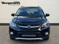 Opel Karl Rocks 1.0 Sitzheizung - Bluetooth - Tempomat - USB Noir - thumbnail 2