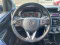 Opel Karl Rocks 1.0 Sitzheizung - Bluetooth - Tempomat - USB Noir - thumbnail 22
