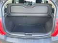 Opel Karl Rocks 1.0 Sitzheizung - Bluetooth - Tempomat - USB Noir - thumbnail 7