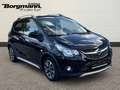 Opel Karl Rocks 1.0 Sitzheizung - Bluetooth - Tempomat - USB Noir - thumbnail 3