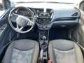 Opel Karl Rocks 1.0 Sitzheizung - Bluetooth - Tempomat - USB Noir - thumbnail 9