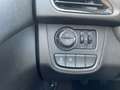 Opel Karl Rocks 1.0 Sitzheizung - Bluetooth - Tempomat - USB Noir - thumbnail 12