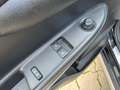 Opel Karl Rocks 1.0 Sitzheizung - Bluetooth - Tempomat - USB Noir - thumbnail 11