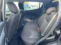 Opel Karl Rocks 1.0 Sitzheizung - Bluetooth - Tempomat - USB Noir - thumbnail 8