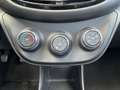 Opel Karl Rocks 1.0 Sitzheizung - Bluetooth - Tempomat - USB Noir - thumbnail 16
