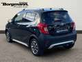 Opel Karl Rocks 1.0 Sitzheizung - Bluetooth - Tempomat - USB Noir - thumbnail 6