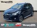 Opel Karl Rocks 1.0 Sitzheizung - Bluetooth - Tempomat - USB Noir - thumbnail 1
