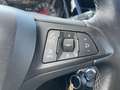 Opel Karl Rocks 1.0 Sitzheizung - Bluetooth - Tempomat - USB Noir - thumbnail 21