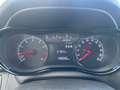 Opel Karl Rocks 1.0 Sitzheizung - Bluetooth - Tempomat - USB Noir - thumbnail 23