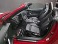Audi TTS Roadster quattro Rot - thumbnail 15