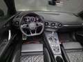 Audi TTS Roadster quattro Rot - thumbnail 14