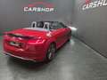 Audi TTS Roadster quattro Rot - thumbnail 12