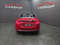 Audi TTS Roadster quattro Rot - thumbnail 9