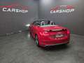 Audi TTS Roadster quattro Rot - thumbnail 10