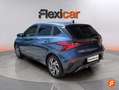 Hyundai i20 1.0 TGDI 48V Klass Azul - thumbnail 4