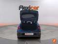 Hyundai i20 1.0 TGDI 48V Klass Azul - thumbnail 10