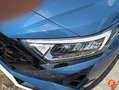 Hyundai i20 1.0 TGDI 48V Klass Azul - thumbnail 15