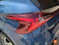 Hyundai i20 1.0 TGDI 48V Klass Azul - thumbnail 16